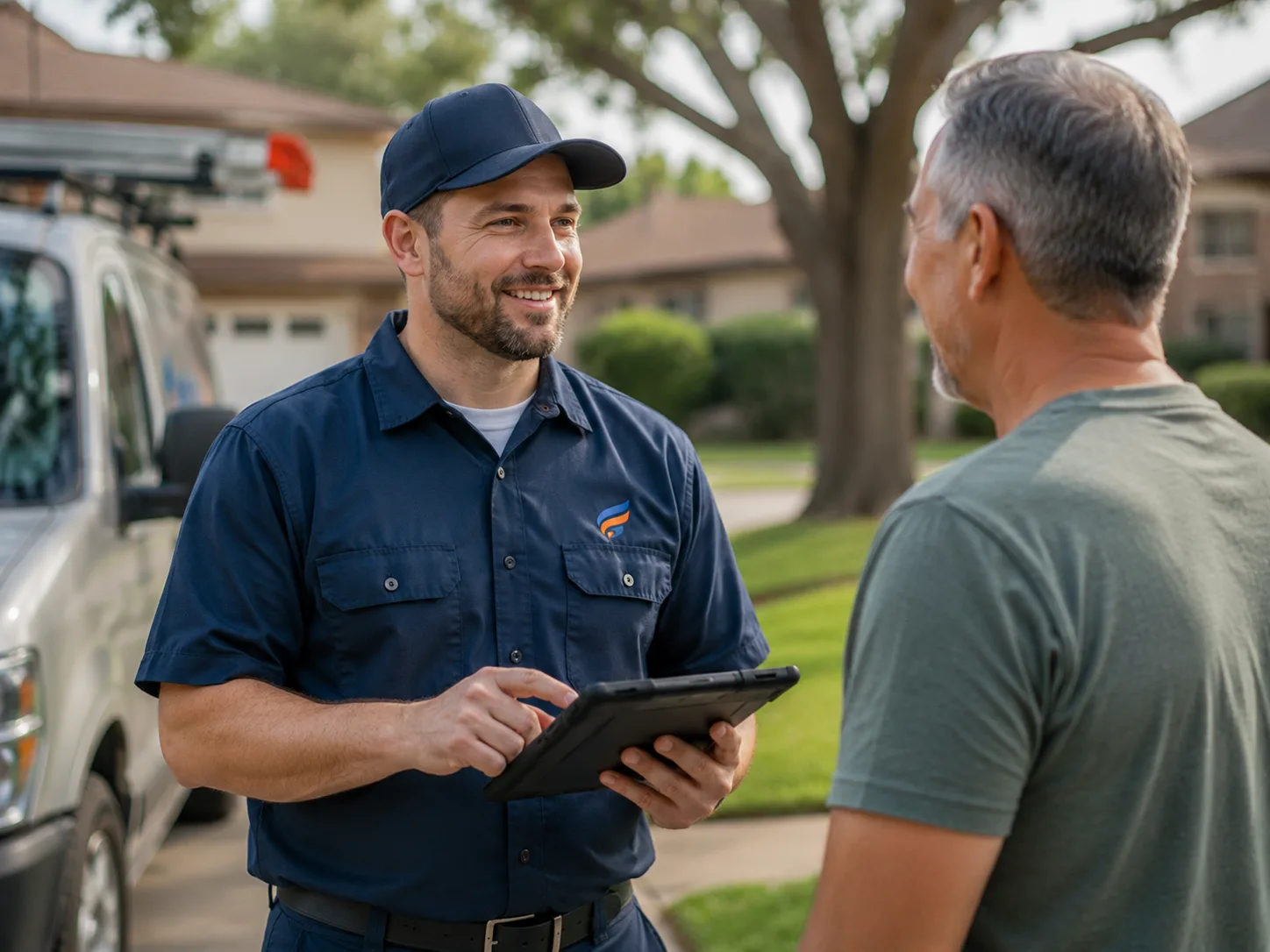 Emergency Plumber Near Me Scott Depot, WV FAQs